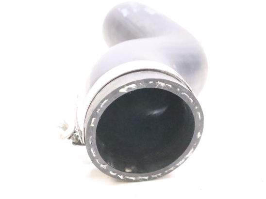 Durite de turbo occasion FORD RANGER IV Phase 3 - 2.0 TDCI 170ch