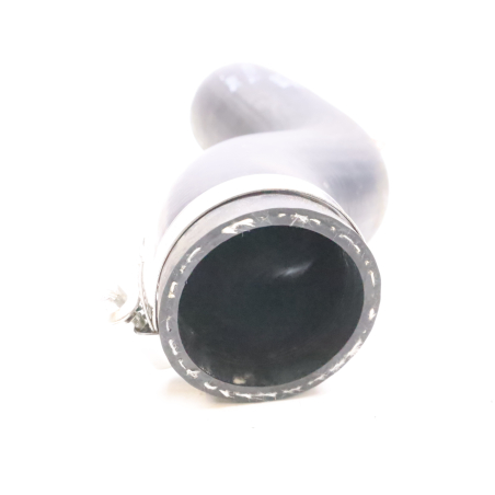 Durite de turbo occasion FORD RANGER IV Phase 3 - 2.0 TDCI 170ch