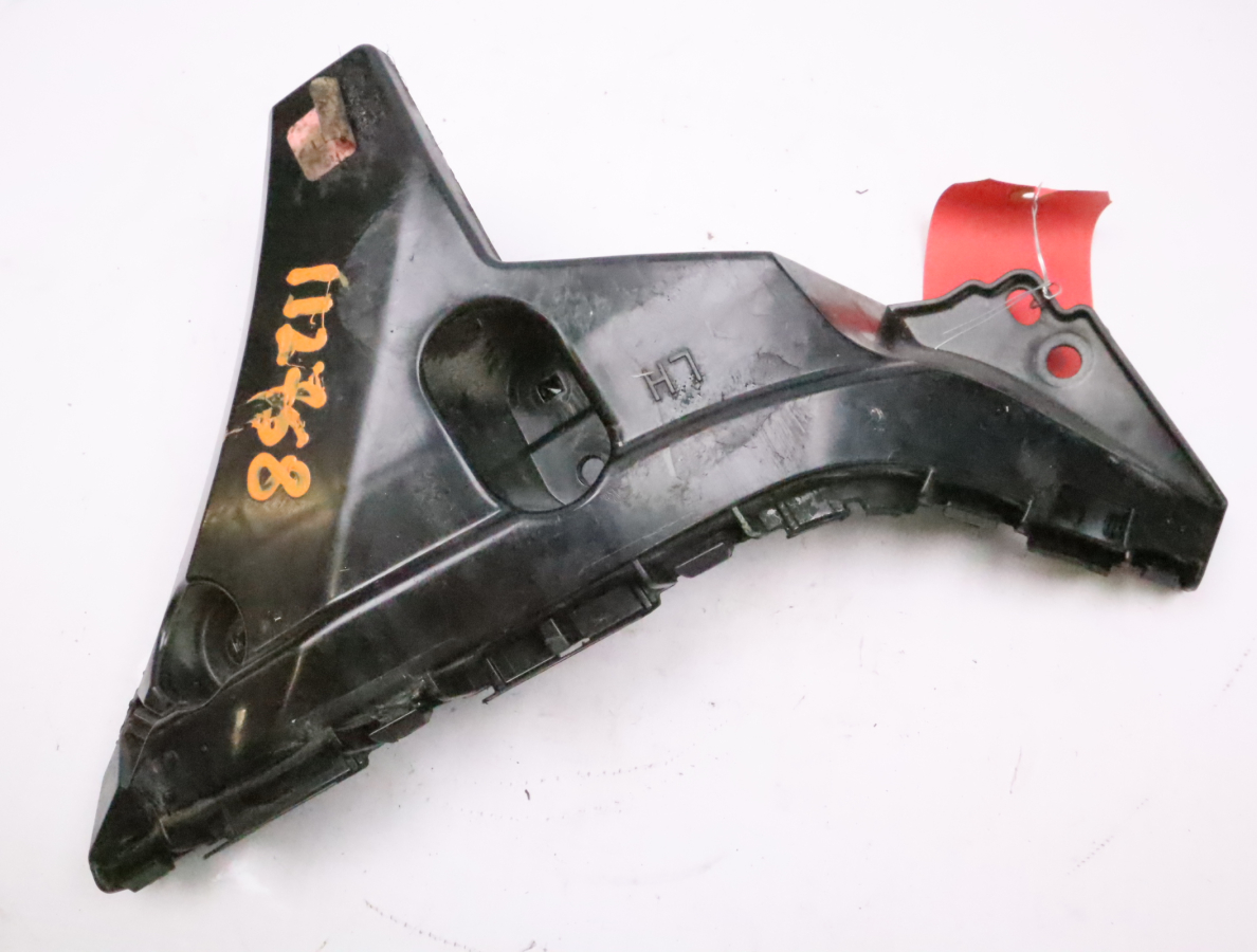 Support g pare-choc av occasion FORD RANGER IV Phase 3 - 2.0 TDCI 170ch