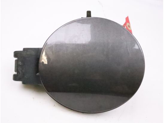 VOLET DE TRAPPE CARBURANT