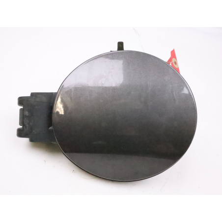 VOLET DE TRAPPE CARBURANT