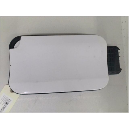 Volet de trappe carburant occasion CITROEN BERLINGO III Phase 1 - 1.6 BlueHDI 100ch