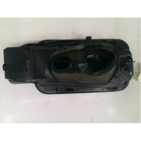 Volet de trappe carburant occasion CITROEN BERLINGO III Phase 1 - 1.6 BlueHDI 100ch