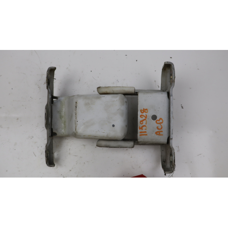 CHARNIERE PORTE ARG INF