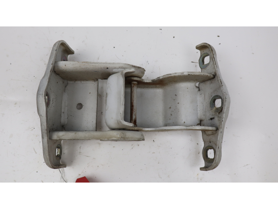 CHARNIERE PORTE ARG INF