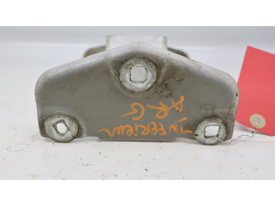 CHARNIERE PORTE ARG INF