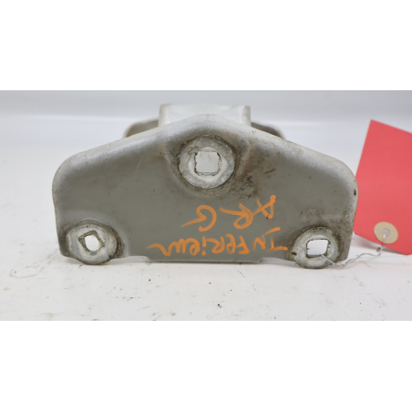 CHARNIERE PORTE ARG INF