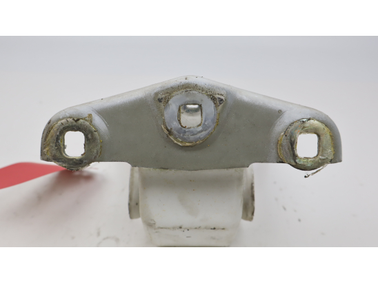 CHARNIERE PORTE ARG INF