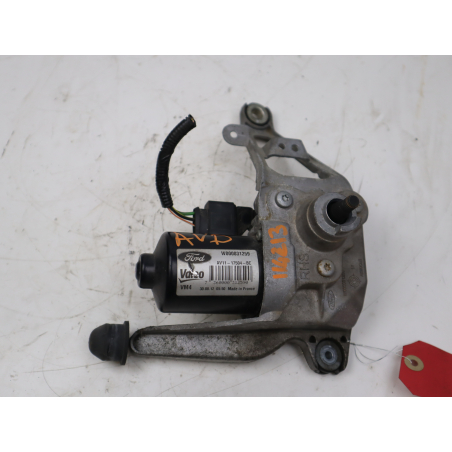 Moteur essuie-glace avant droit occasion FORD B-MAX Phase 1 - 1.0 100ch