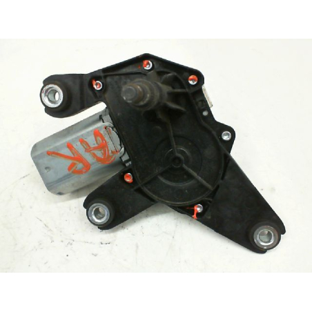 Moteur essuie-glace arrière occasion RENAULT TWINGO II Phase 1 - 1.2i 16v 75ch