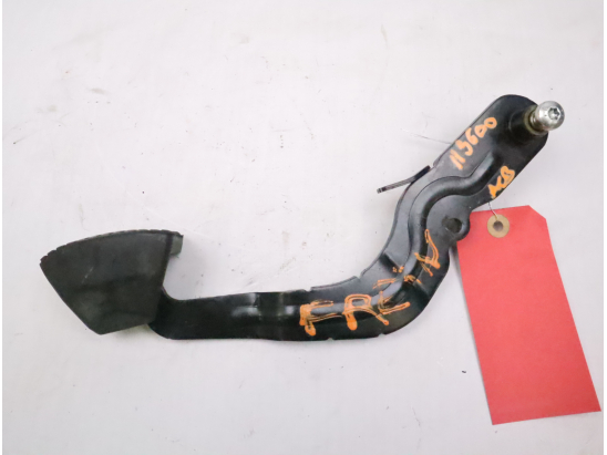 Pedale de frein occasion CITROEN BERLINGO II Phase 1 - 1.6 HDI 16v 90ch