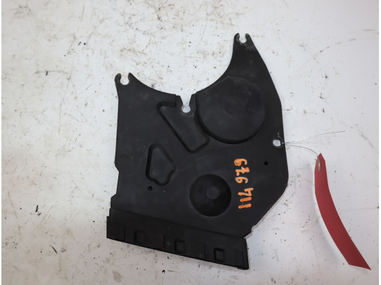 Carter de distribution occasion PEUGEOT 306 Phase 2 - 1.6i