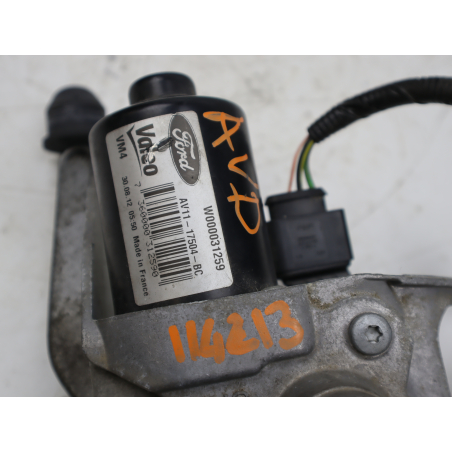 Moteur essuie-glace avant droit occasion FORD B-MAX Phase 1 - 1.0 100ch