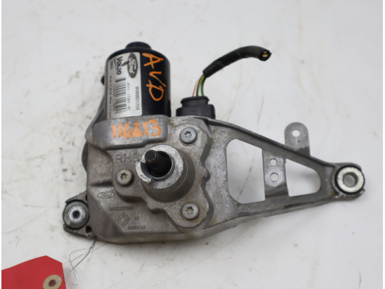 Moteur essuie-glace avant droit occasion FORD B-MAX Phase 1 - 1.0 100ch