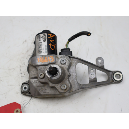Moteur essuie-glace avant droit occasion FORD B-MAX Phase 1 - 1.0 100ch