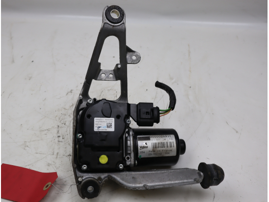 Moteur essuie-glace avant droit occasion FORD B-MAX Phase 1 - 1.0 100ch