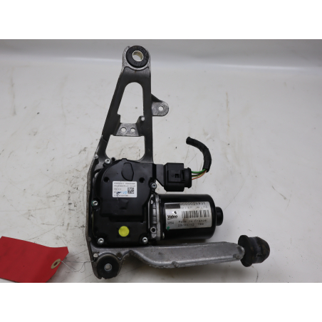 Moteur essuie-glace avant droit occasion FORD B-MAX Phase 1 - 1.0 100ch