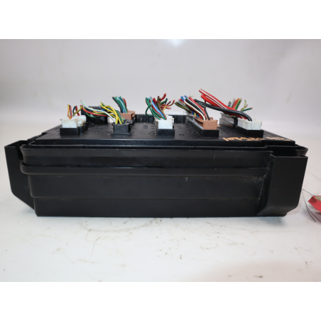 Boite a fusibles occasion SSANGYONG KYRON Phase 2 - 2.7 XDI 165ch