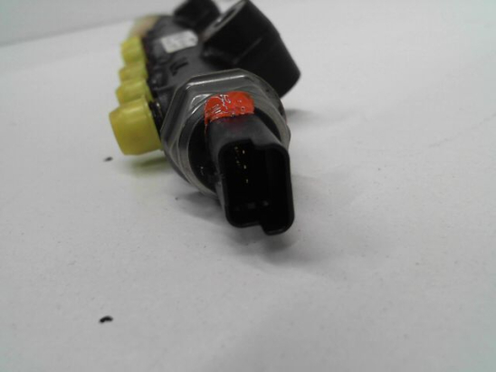 Rampe injection occasion PEUGEOT 206 + Phase 1 - 1.4 HDI 70ch