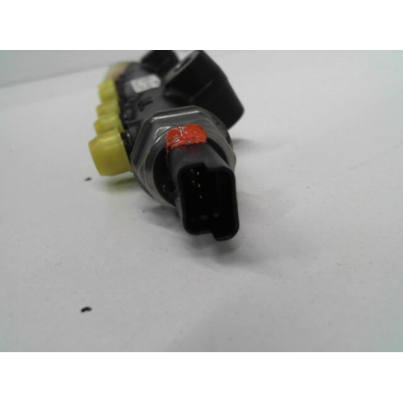 Rampe injection occasion PEUGEOT 206 + Phase 1 - 1.4 HDI 70ch