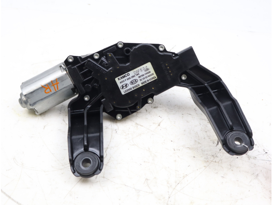 MOTEUR ESSUIE-GLACE AR