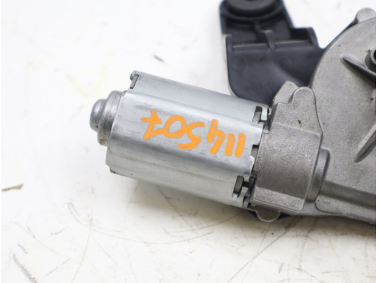 MOTEUR ESSUIE-GLACE AR