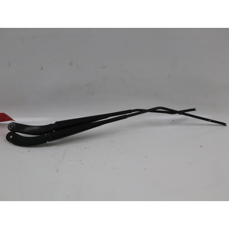 Bras essuie-glace avant occasion RENAULT CAPTUR Phase 1 - 1.2i 118 16V