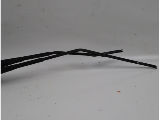 Bras essuie-glace avant occasion RENAULT CAPTUR Phase 1 - 1.2i 118 16V