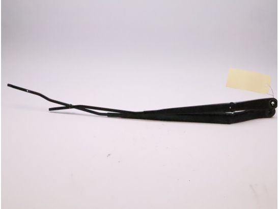 BRAS ESSUIE-GLACE AV