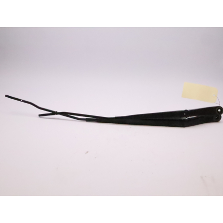 BRAS ESSUIE-GLACE AV