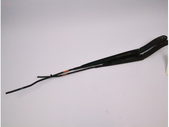 BRAS ESSUIE-GLACE AV