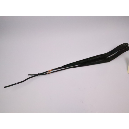 BRAS ESSUIE-GLACE AV