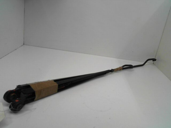 BRAS ESSUIE-GLACE AV