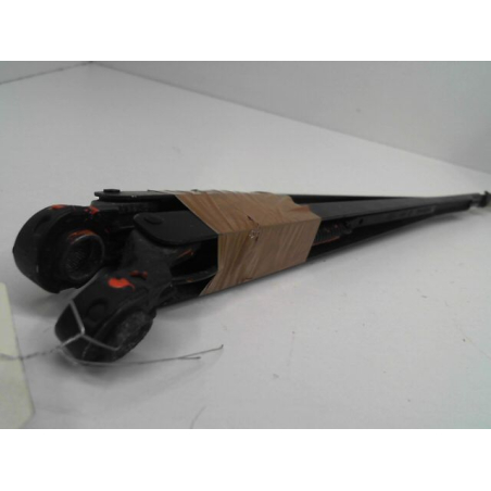 BRAS ESSUIE-GLACE AV