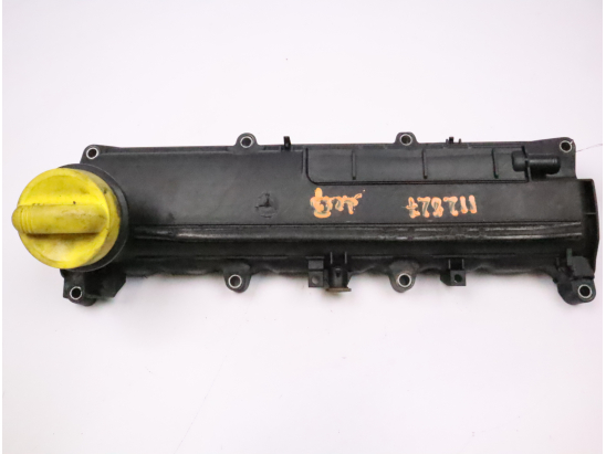 Couvre culasse occasion RENAULT CLIO II Phase 2 - 1.5 DCI 70ch