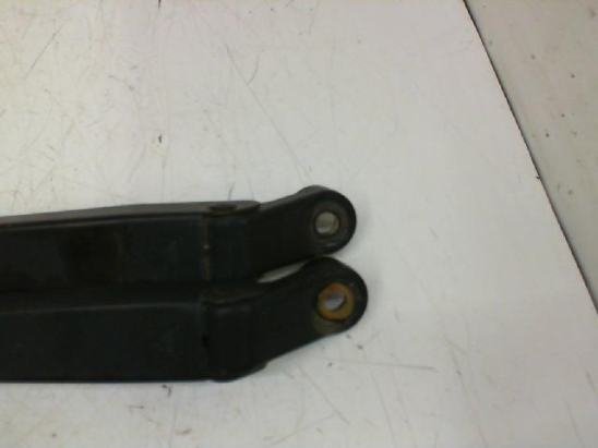 Bras essuie-glace avant occasion SUZUKI SWIFT III Phase 1 - 1.3 DDIS 70ch