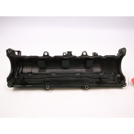 Couvre culasse occasion RENAULT CLIO II Phase 2 - 1.5 DCI 70ch