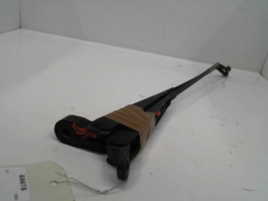 Bras essuie-glace avant occasion RENAULT MASTER I Phase 2 - 2.5 D 8v 95ch