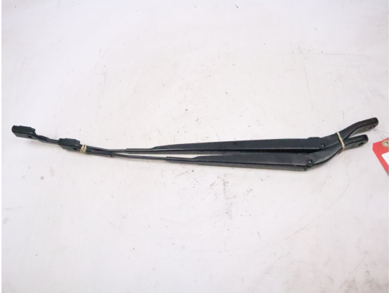 Bras essuie-glace avant occasion PEUGEOT 2008 II Phase 1 - 1.5 BlueHDI 130ch