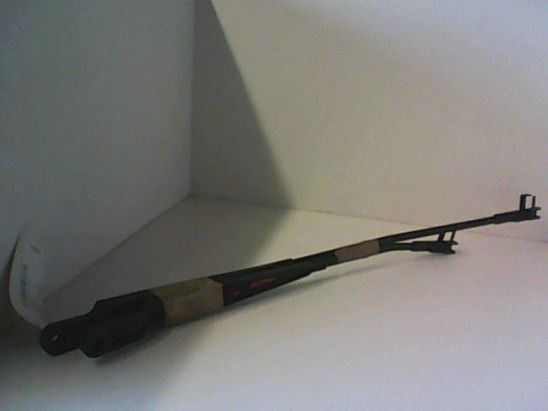 Bras essuie-glace avant occasion CITROEN C5 I Phase 1 - 1.8i 16v