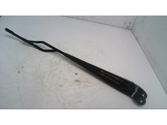 Bras essuie-glace avant occasion CITROEN XSARA phase 1 BREAK - 1.9 TD 90ch