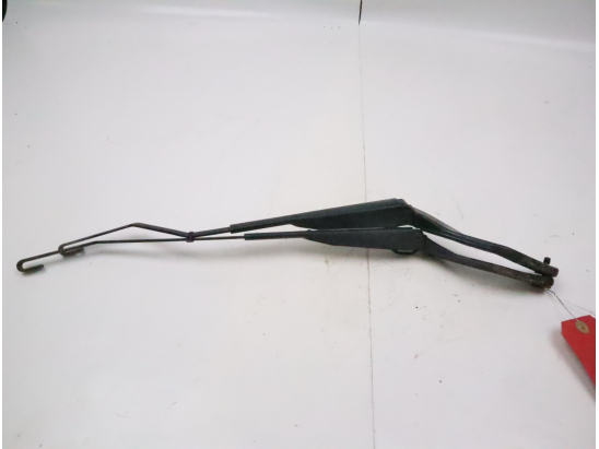 Bras essuie-glace avant occasion CITROEN SAXO Phase 2 - 1.1i 60ch