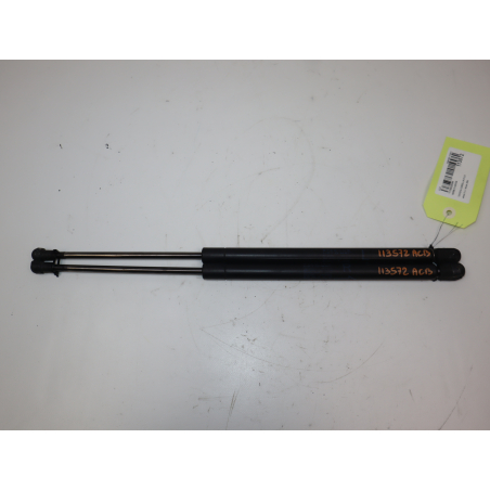 Verins hayon occasion TOYOTA COROLLA IX phase 2 - 2.0 D4-D 115ch