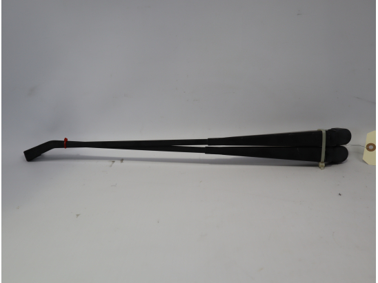 BRAS ESSUIE-GLACE AV