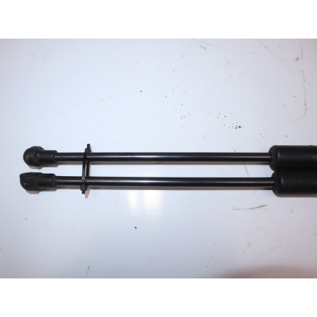 Verins hayon occasion TOYOTA VERSO Phase 1 - 126 D-4D