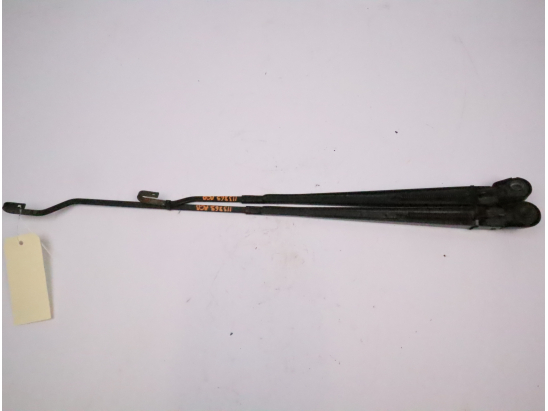 BRAS ESSUIE-GLACE AV