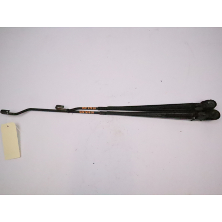 BRAS ESSUIE-GLACE AV