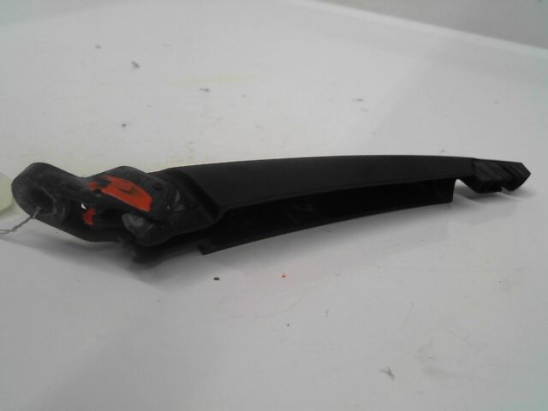 Bras essuie-glace arrière occasion RENAULT MEGANE II Phase 2 - 1.6i 16v 110ch