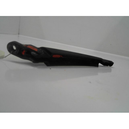 Bras essuie-glace arrière occasion RENAULT MEGANE II Phase 2 - 1.6i 16v 110ch