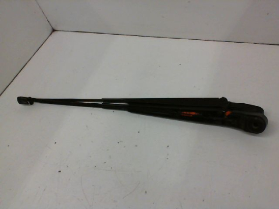 BRAS ESSUIE-GLACE AV